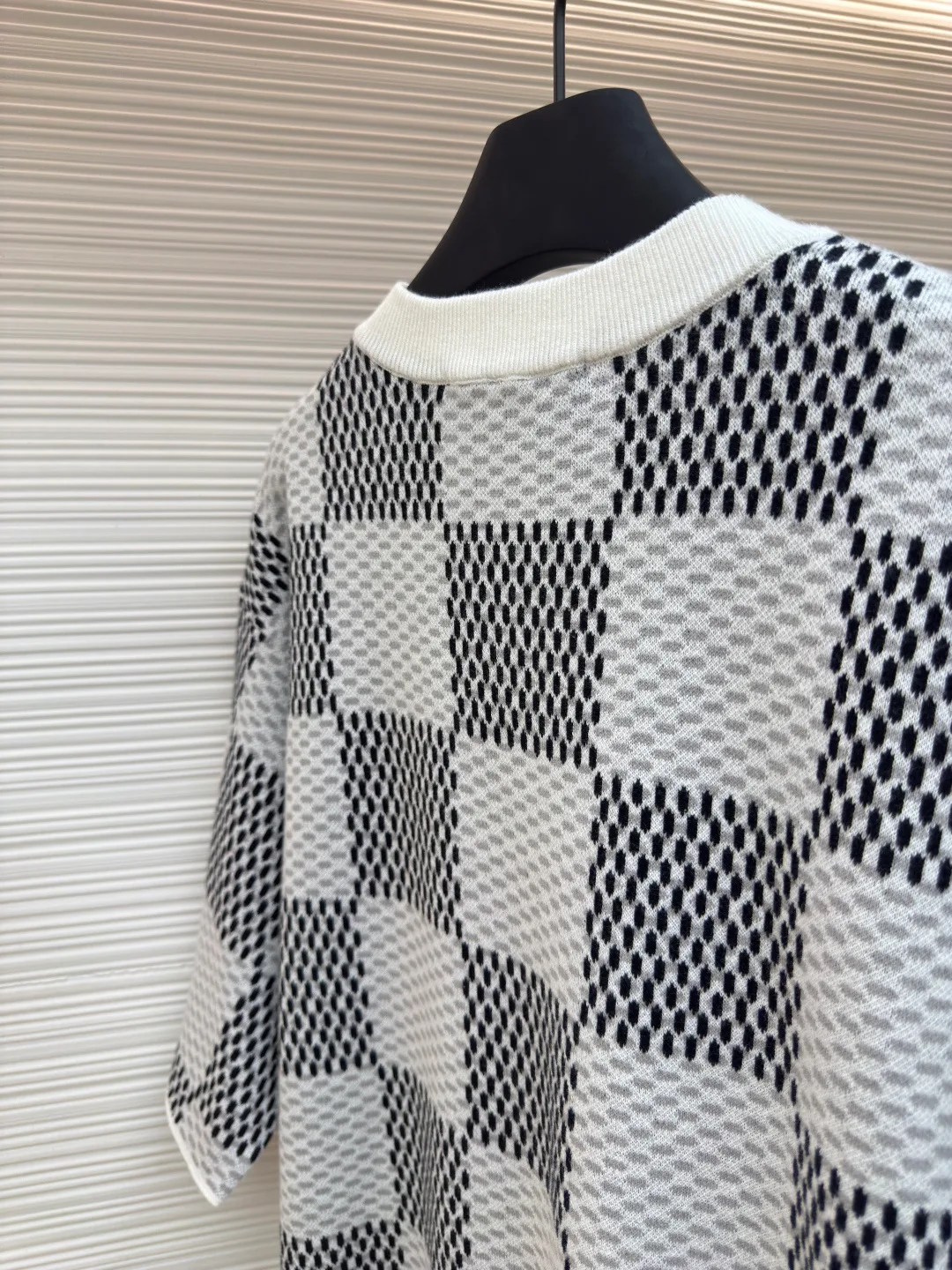 Футболки Мужские Louis Vuitton 6839630