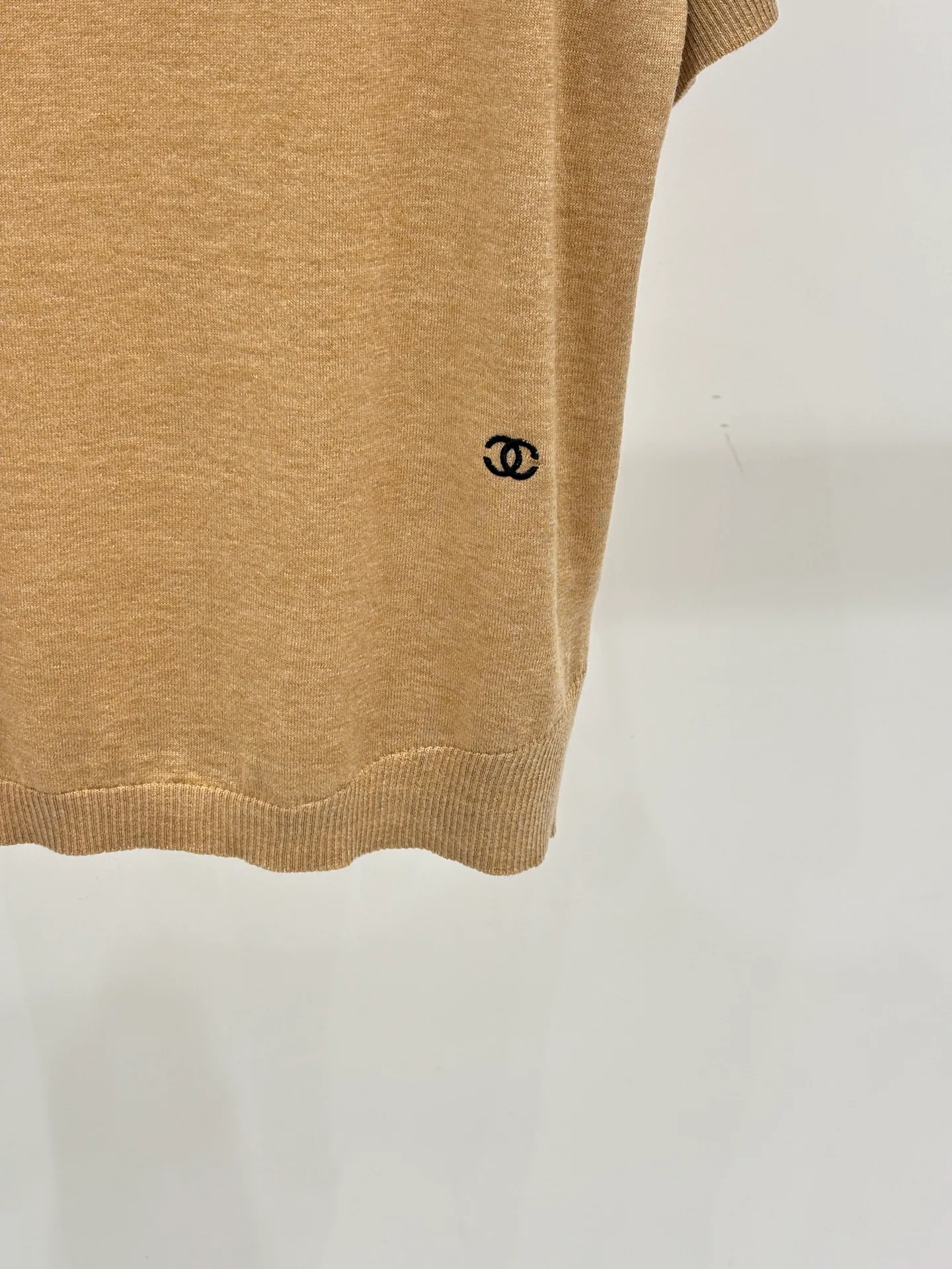 Топы Женские Chanel 10006506