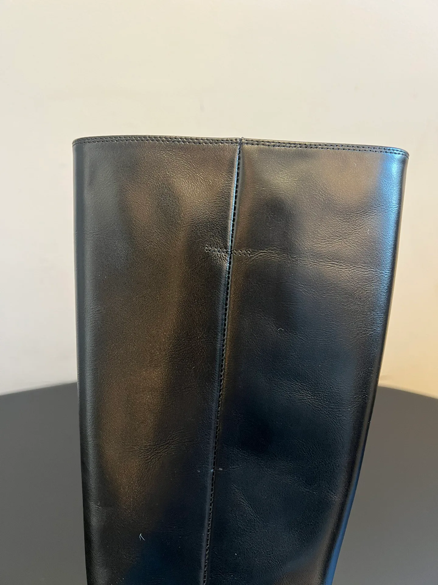 Сапоги Женские Miu Miu 277573