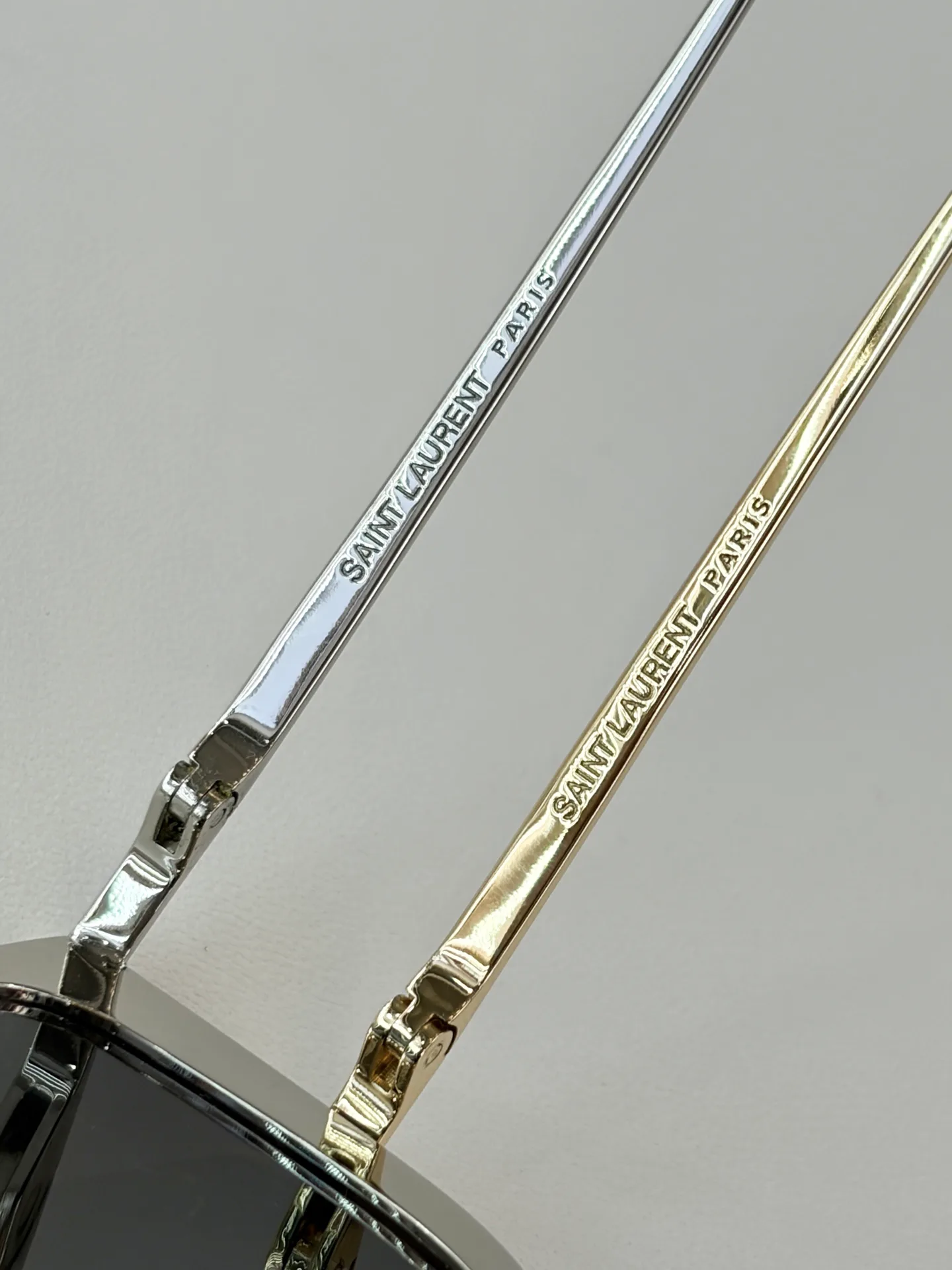 Очки Saint Laurent 13389350