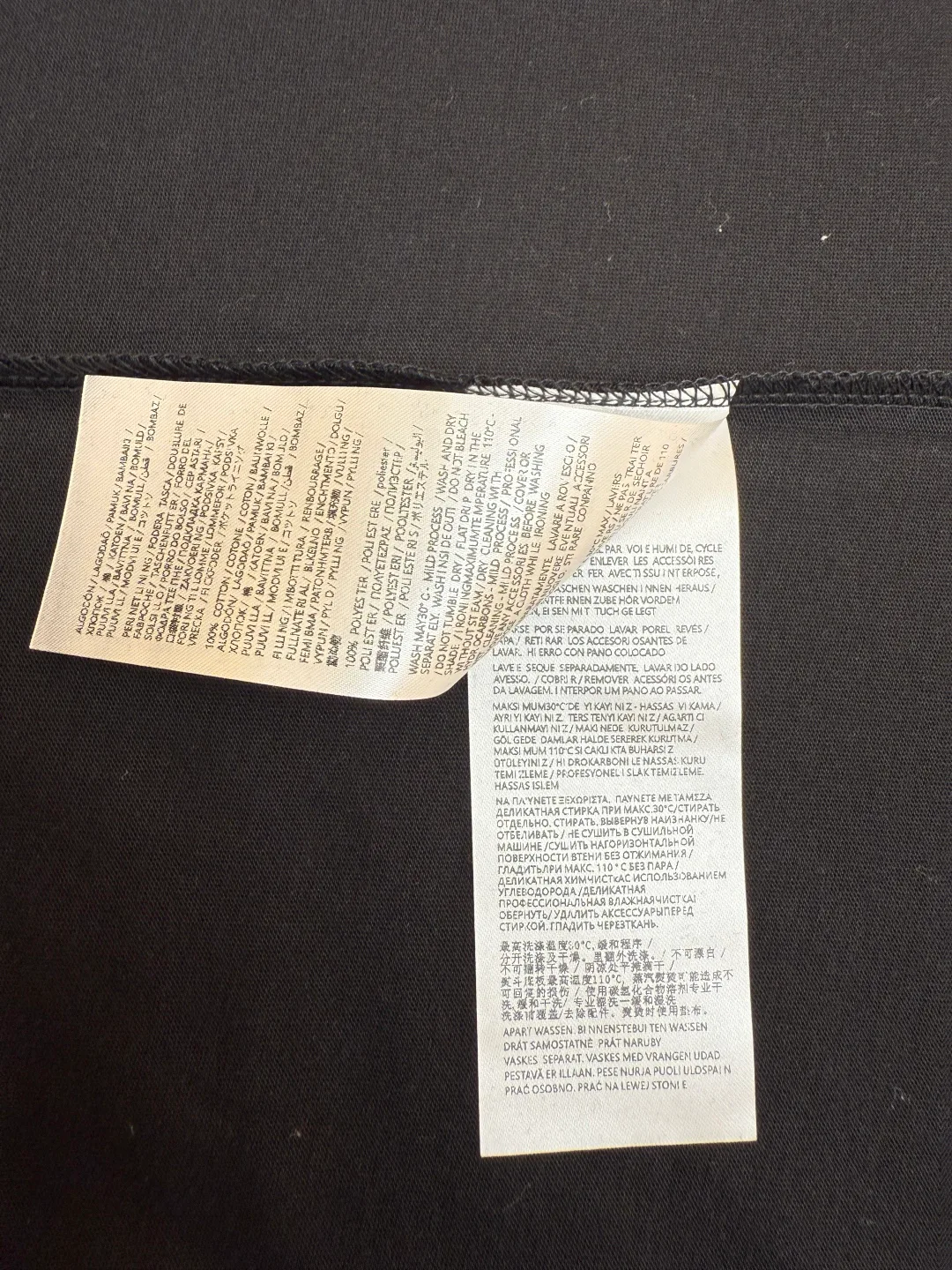 Футболки Женские Maison Margiela 84532