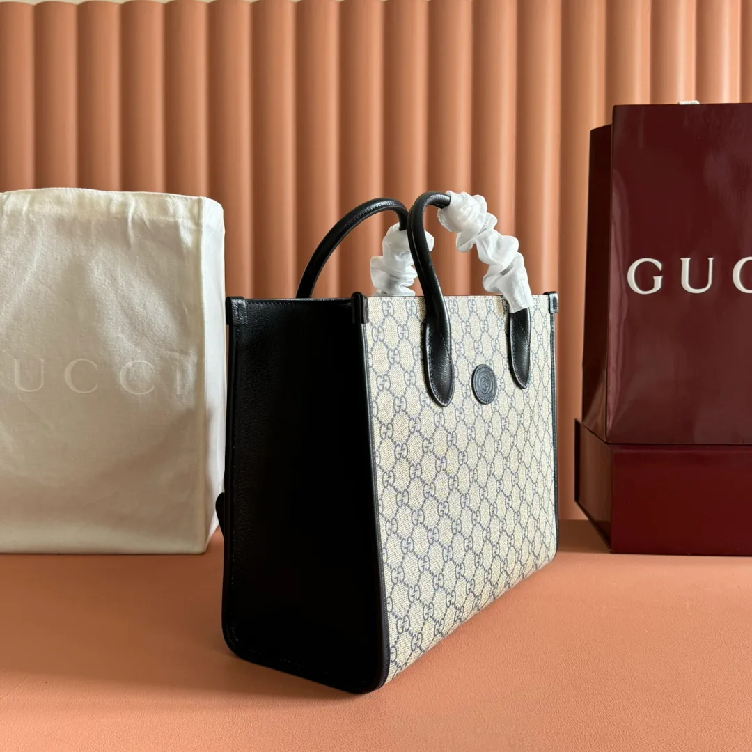 Классические Сумки Женские Gucci 10393695