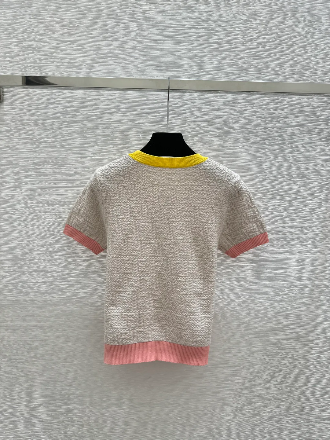 Топы Женские Fendi 11650488