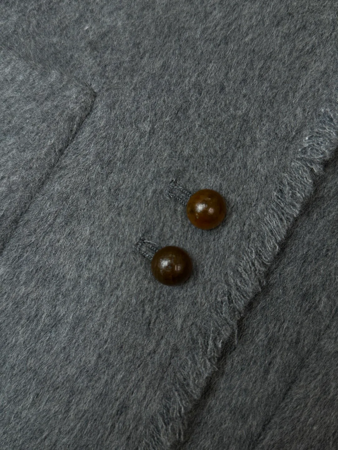 Куртки И Пуховики Женские Celine 277906