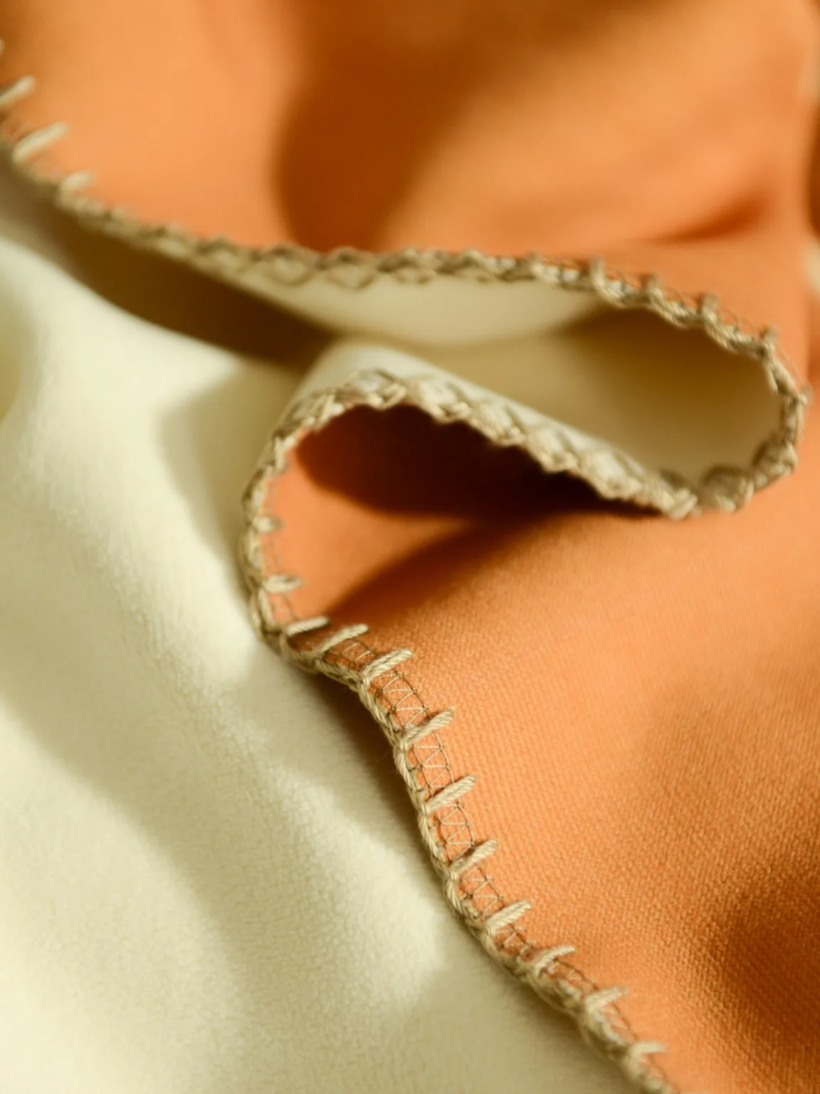 Текстиль Hermes 233300