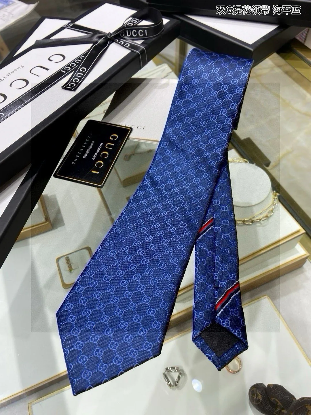 Ремни Gucci 5163488