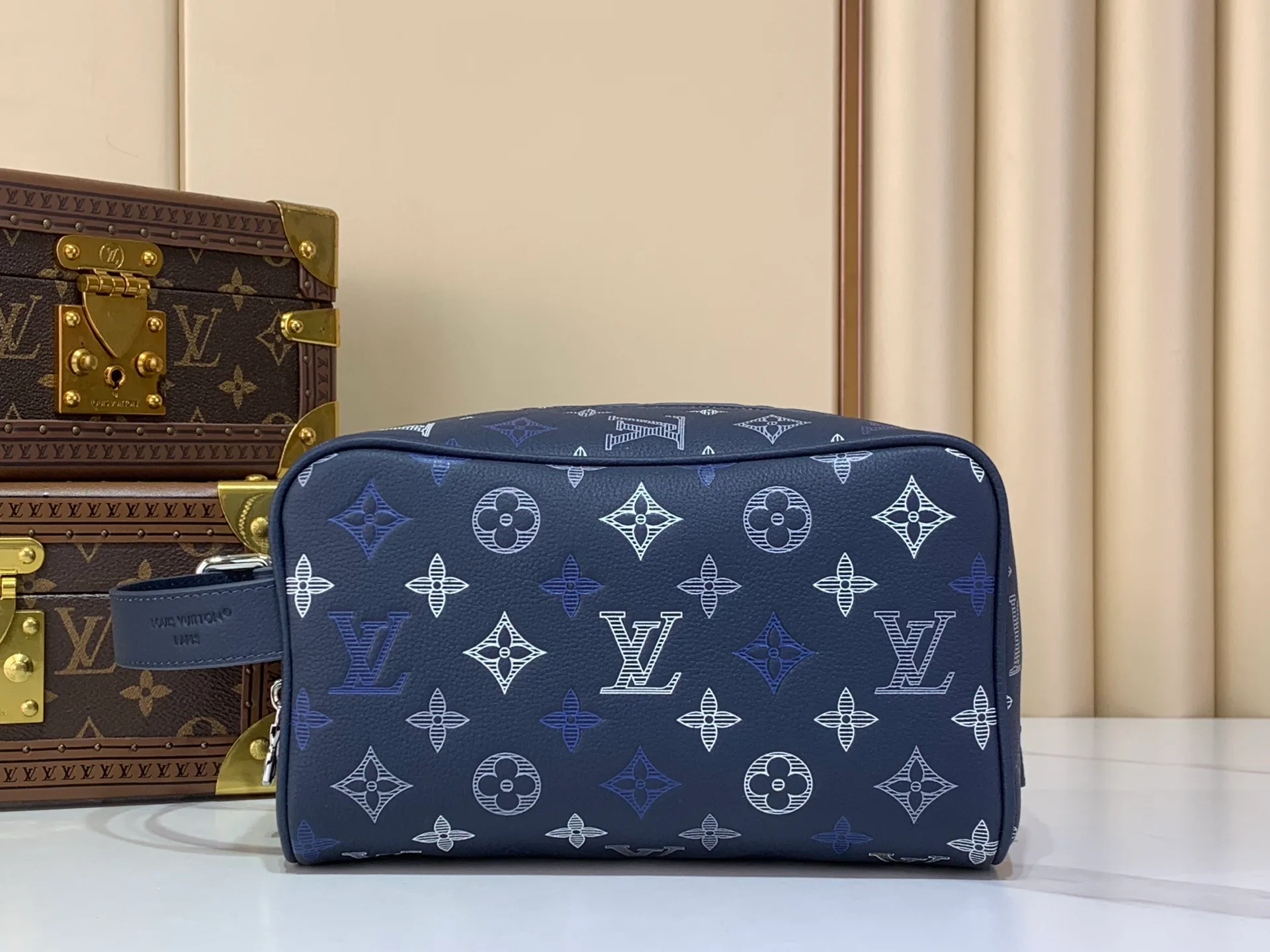 Дорожные Сумки Женские Louis Vuitton 14458795