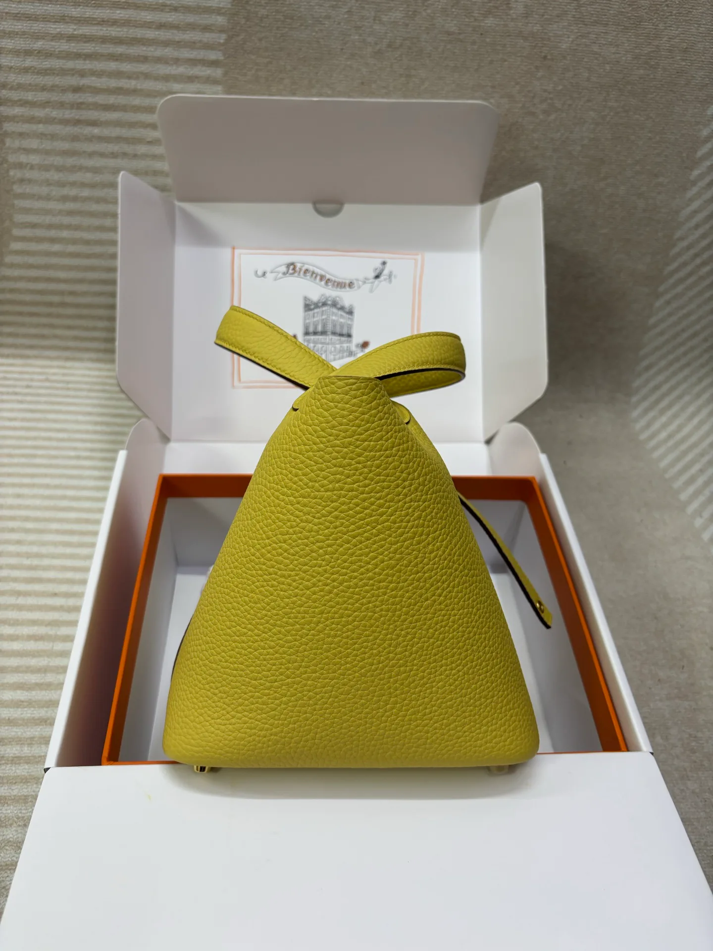 Классические Сумки Женские Hermes 18203184