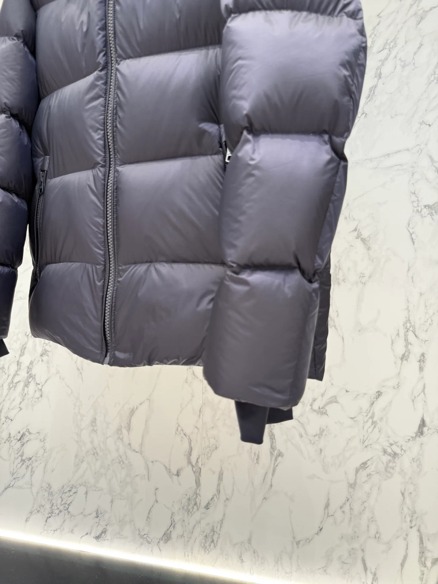 Куртки И Пуховики Женские Burberry 18387695