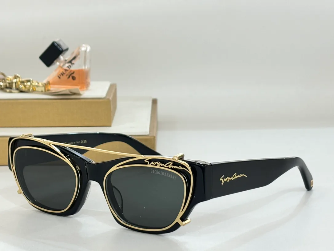 Очки Armani 4983