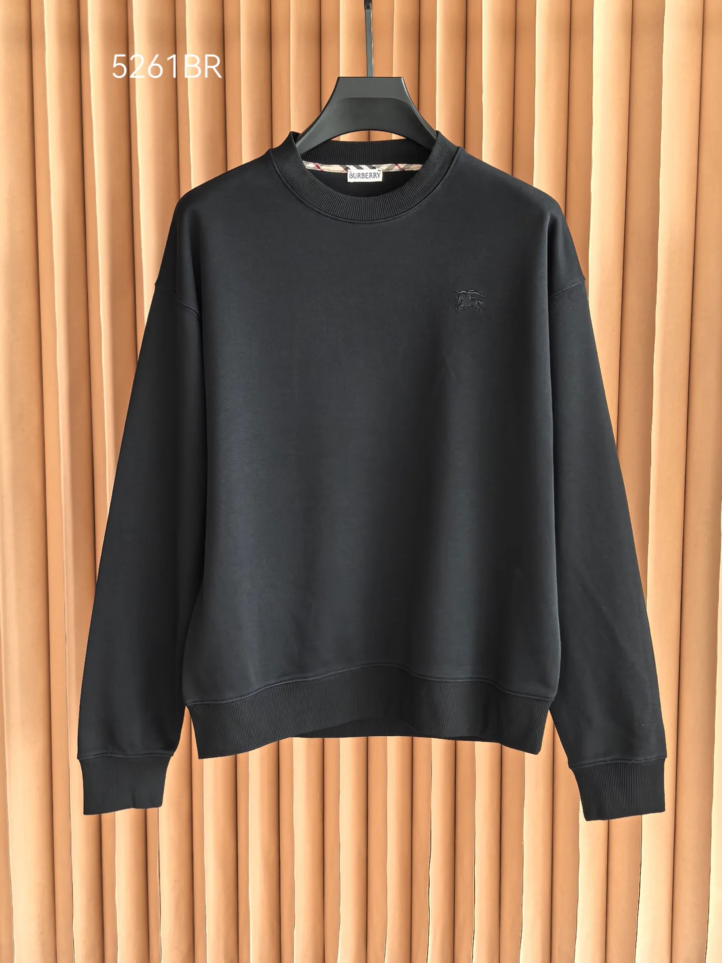 Свитшоты И Худи Мужские Burberry 17944207