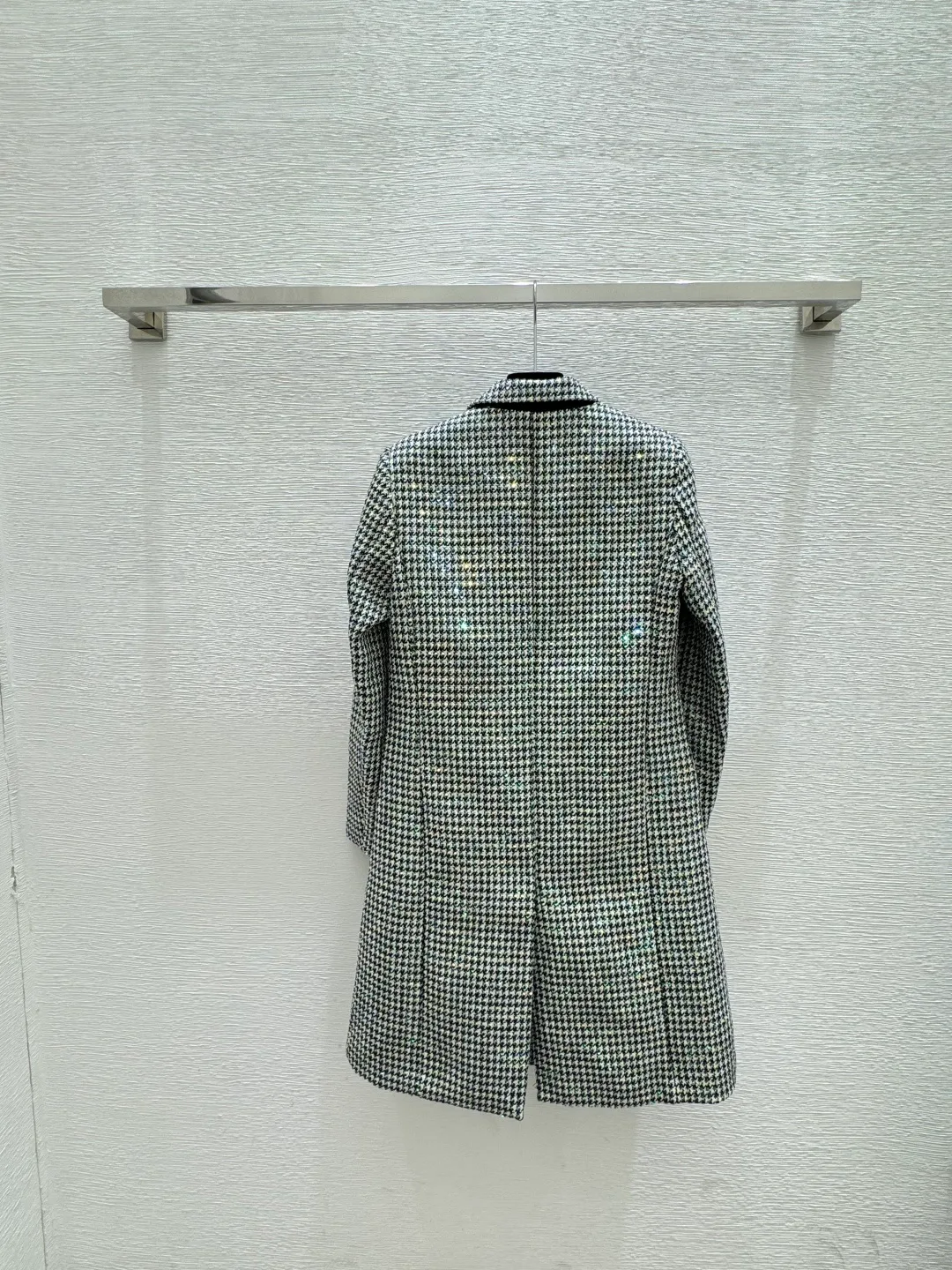 Пальто Женские Chanel 11063948