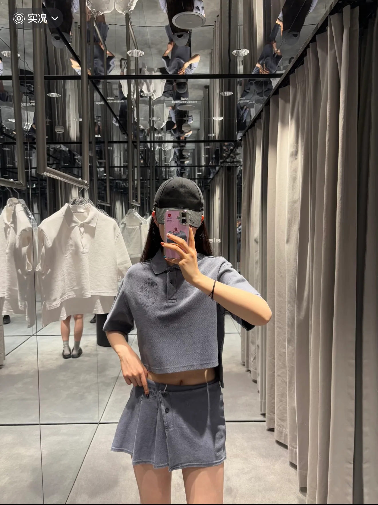 Футболки Женские Alexander Wang 12196033