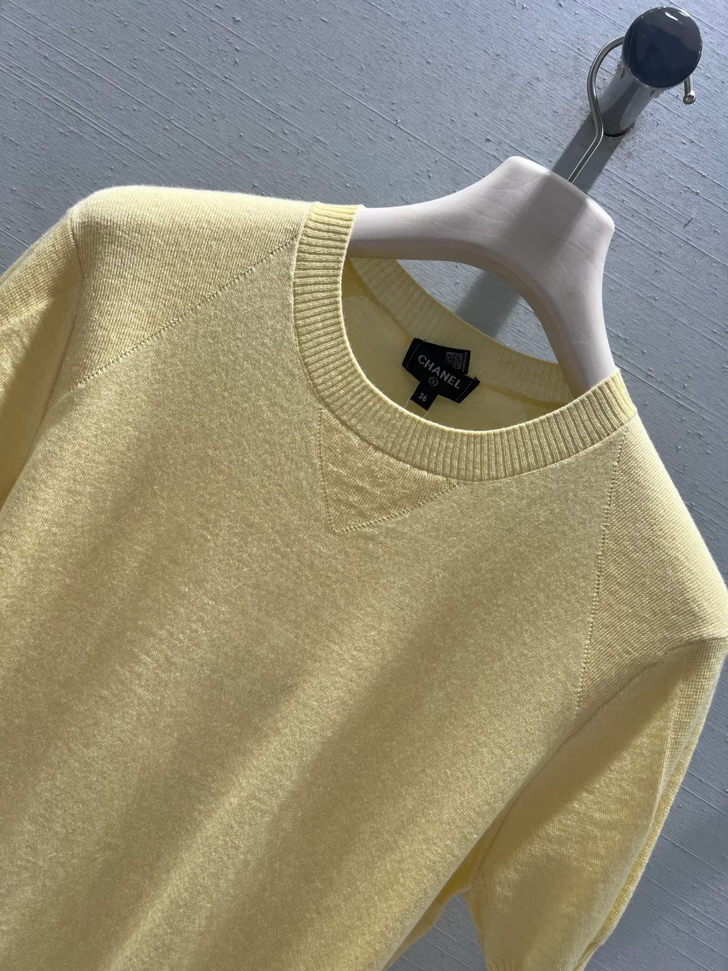 Футболки Женские Chanel 5295955