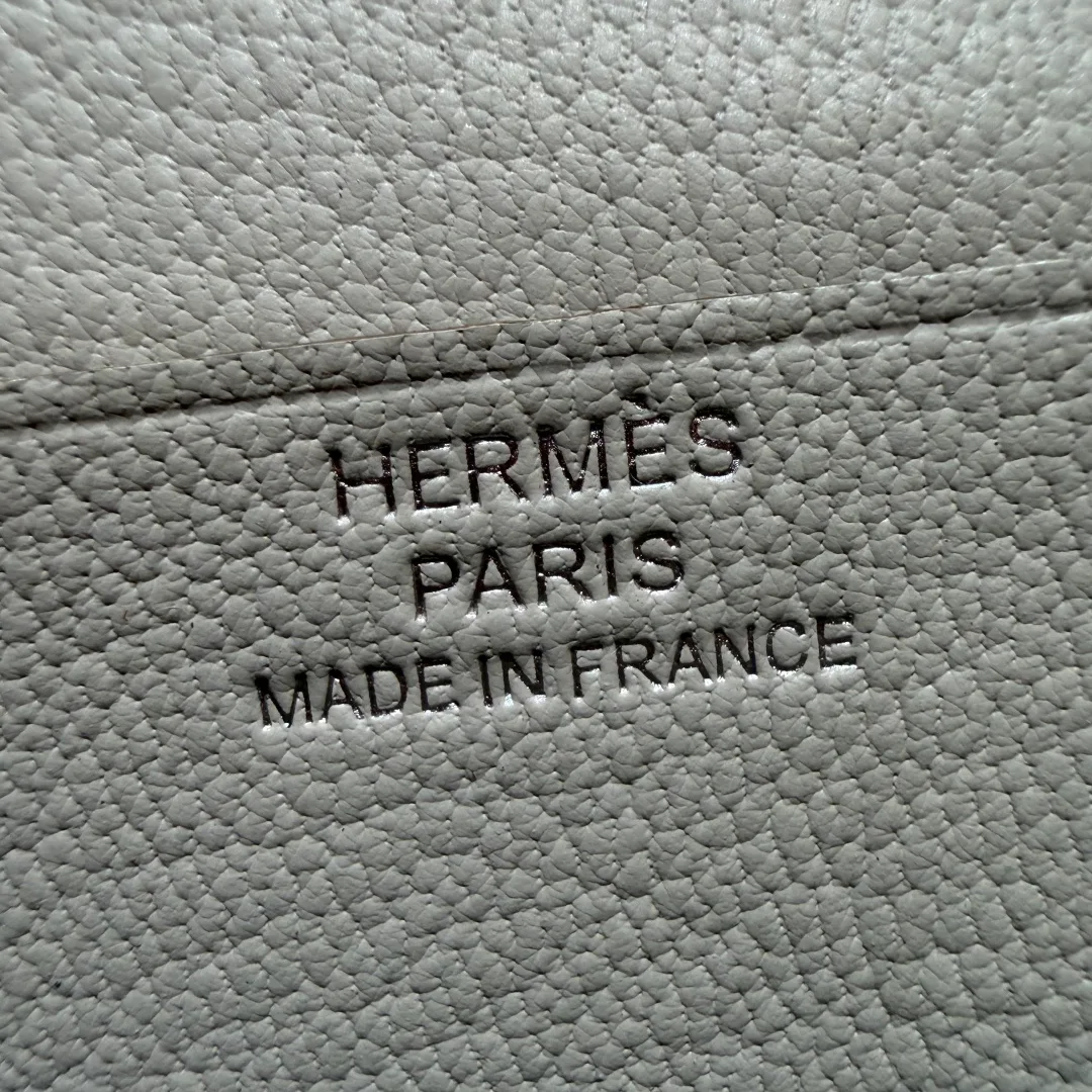Классические Сумки Женские Hermes 13177167