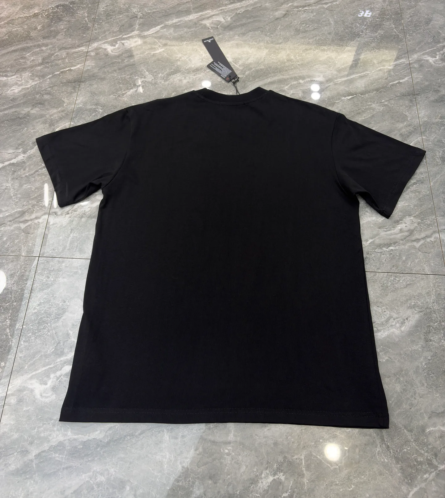 Футболки Женские Stone Island 11424389