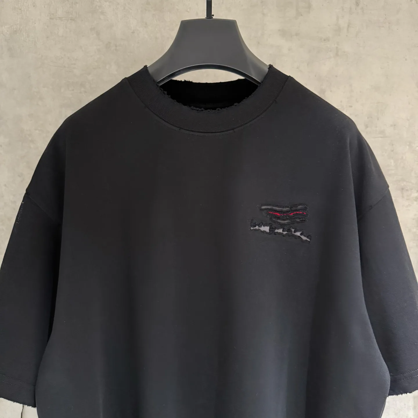 Футболки Женские Balenciaga 10310789