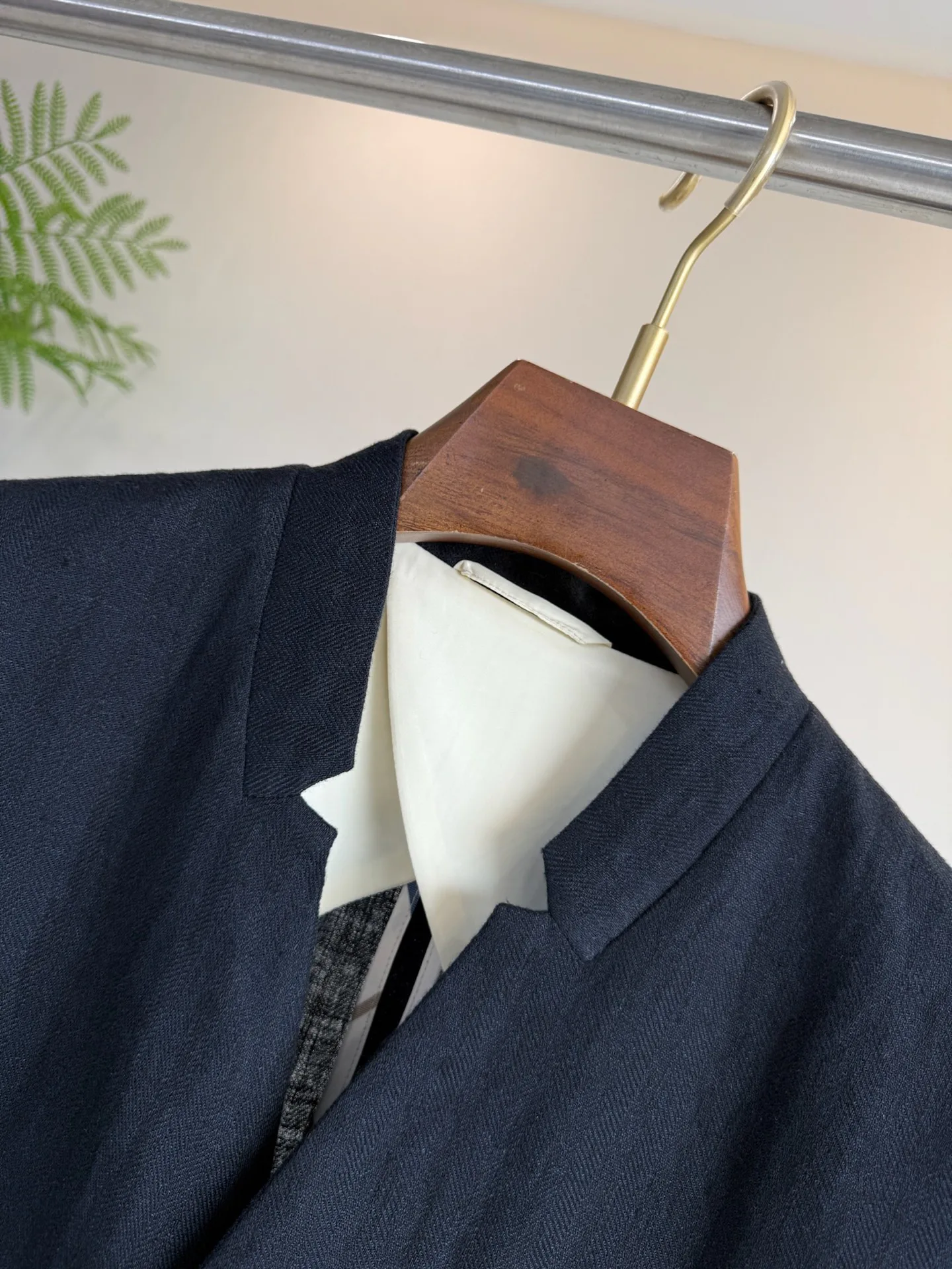 Куртки И Пуховики Мужские Loro Piana 11490922