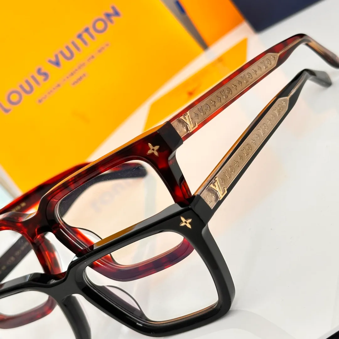Очки Louis Vuitton 16853158