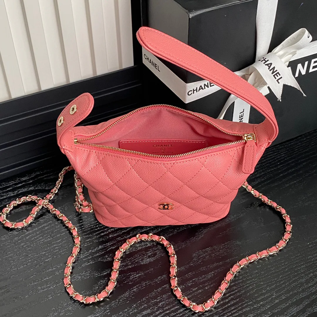 Сумки На Ремне Женские Chanel 1490