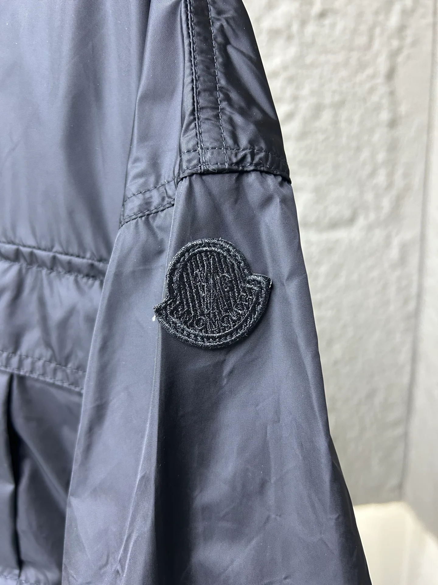 Жакеты Женские Moncler 11666915