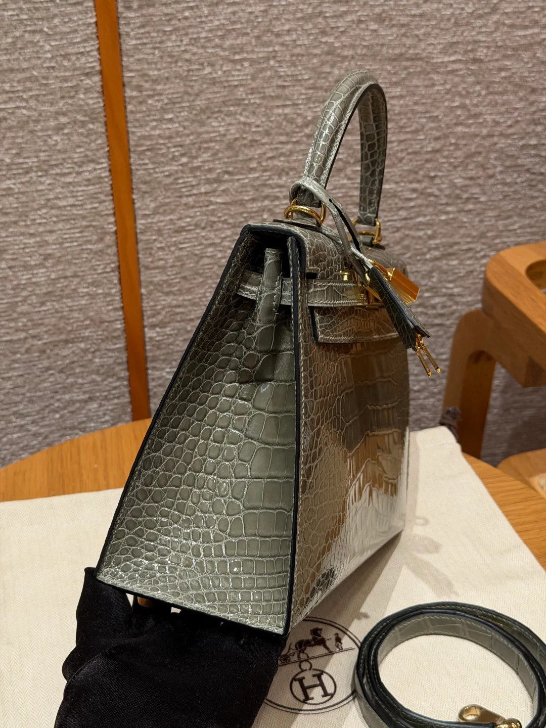 Классические Сумки Женские Hermes 9137765