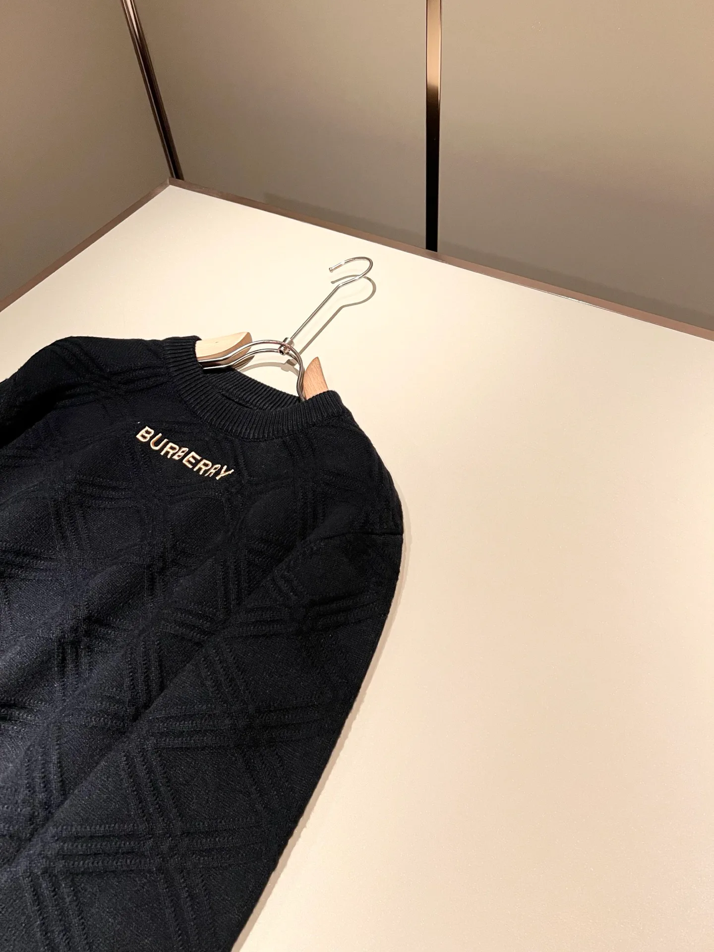 Джемперы И Свитеры Женские Burberry 244321