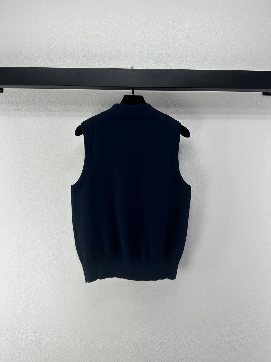 Топы Женские Ralph Lauren 13101506