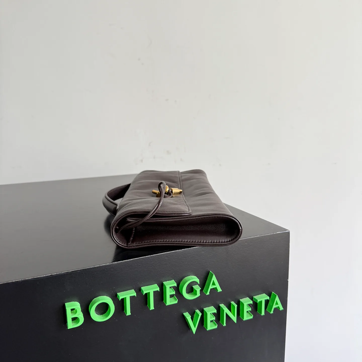 Клатчи Женские Bottega Veneta 9408008