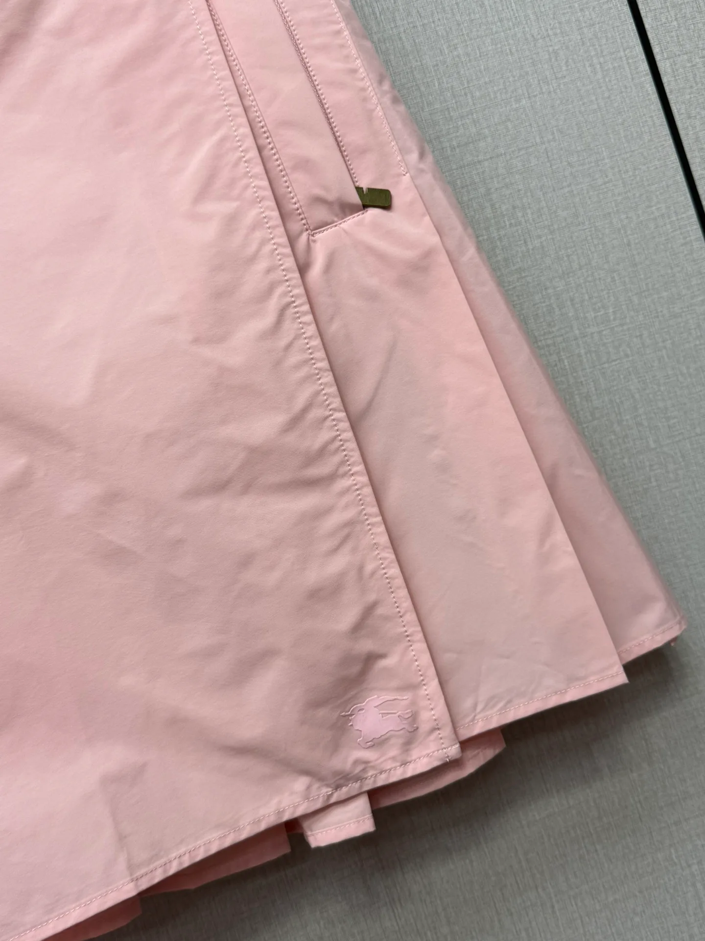 Юбки Женские Burberry 13458143