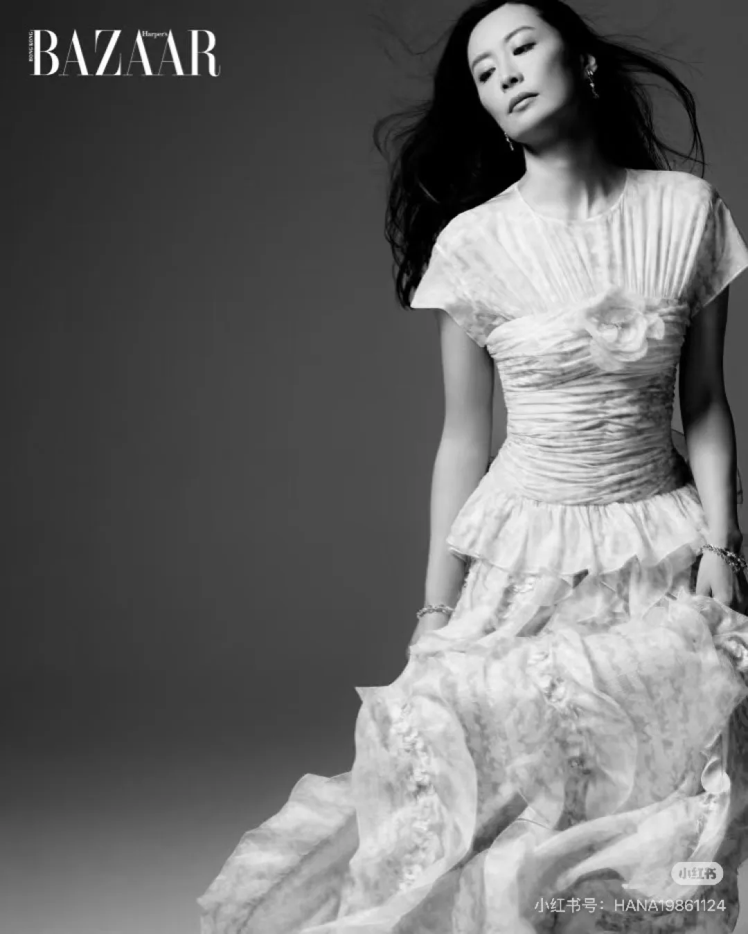 Платья Женские Chanel 950358