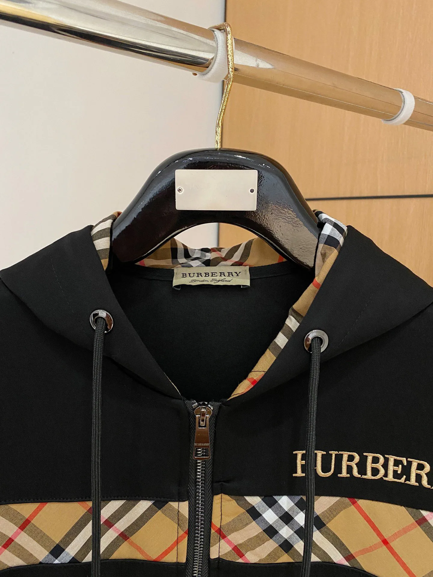 Костюмы Мужские Burberry 806777