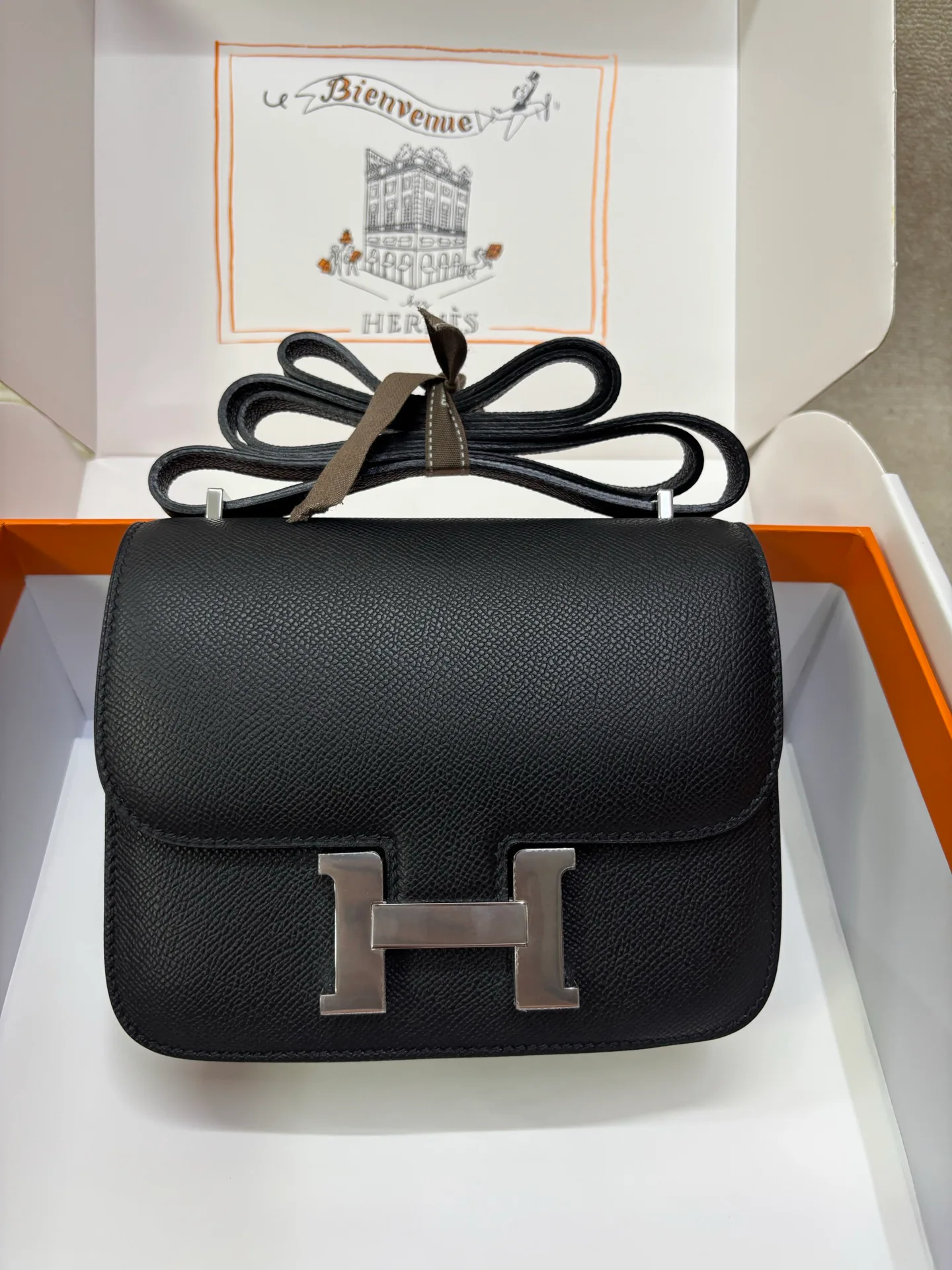 Классические Сумки Женские Hermes 18203199