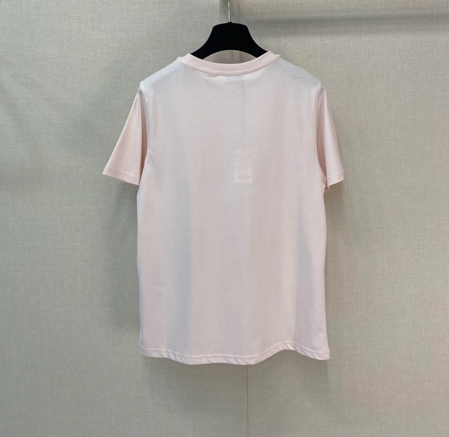 Футболки Женские Burberry 13350249