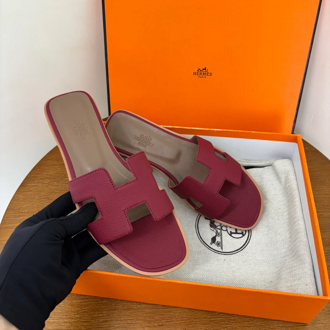 Сандалии Женские Hermes 10655909