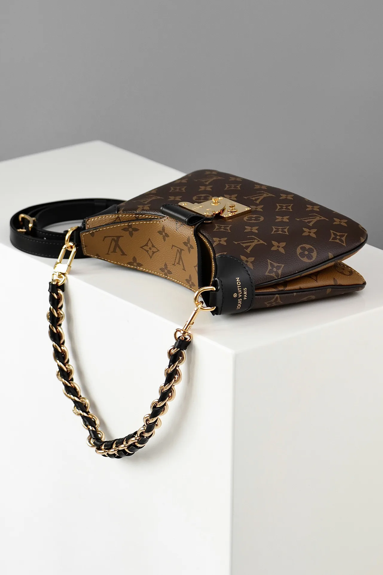 Классические Сумки Женские Louis Vuitton 11564862