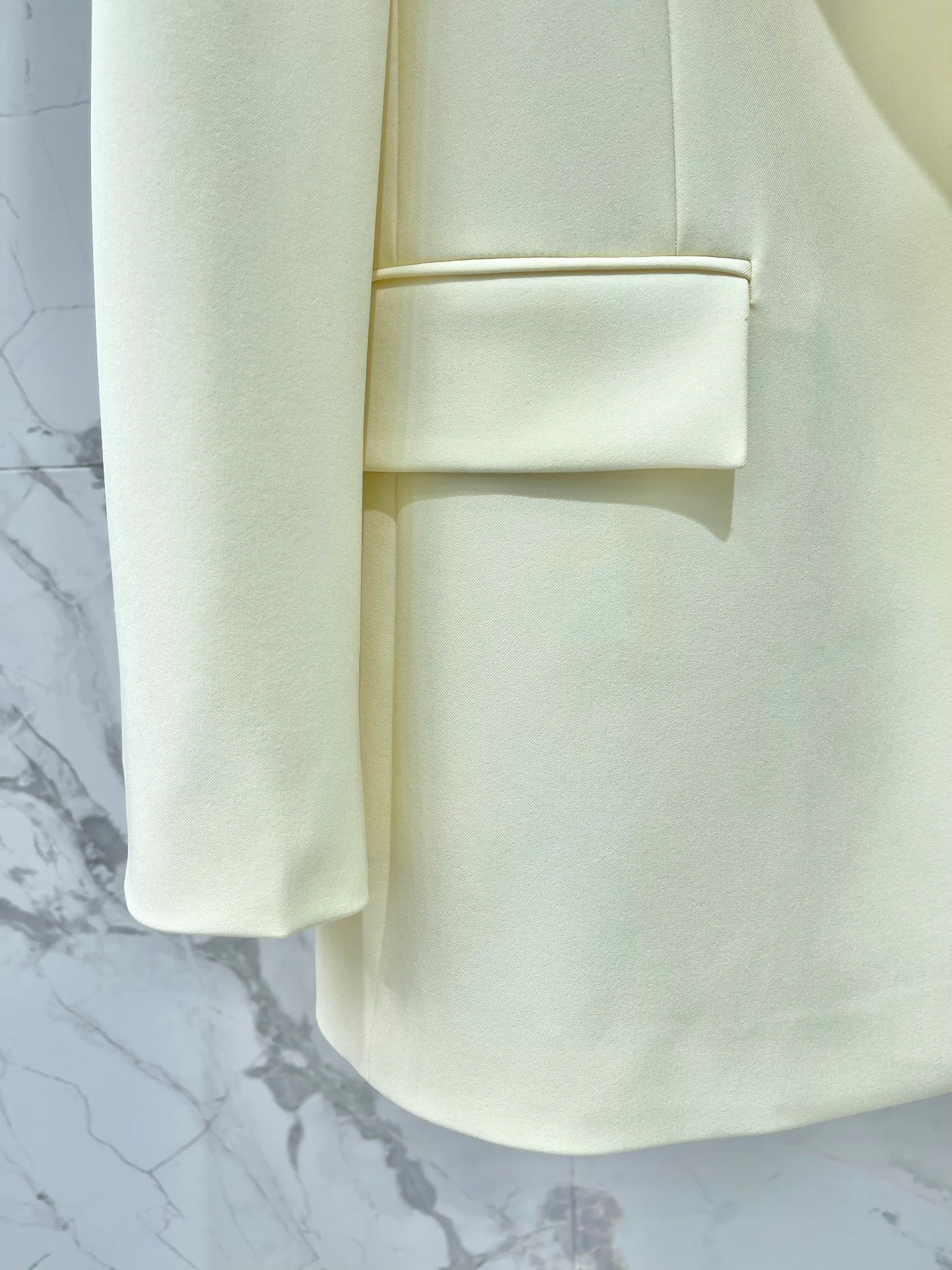 Жакеты Женские Balmain 1139776