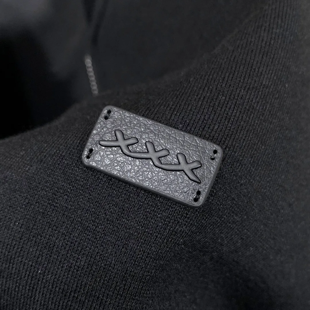 Куртки И Пуховики Мужские Zegna 3376