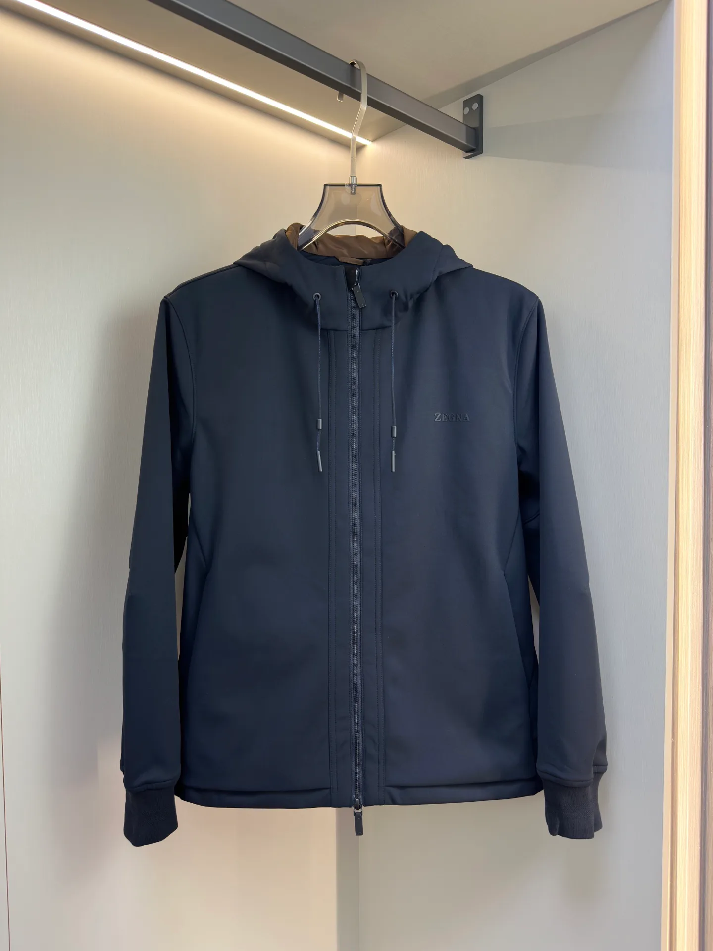 Спортивные Костюмы Мужские Zegna 101353