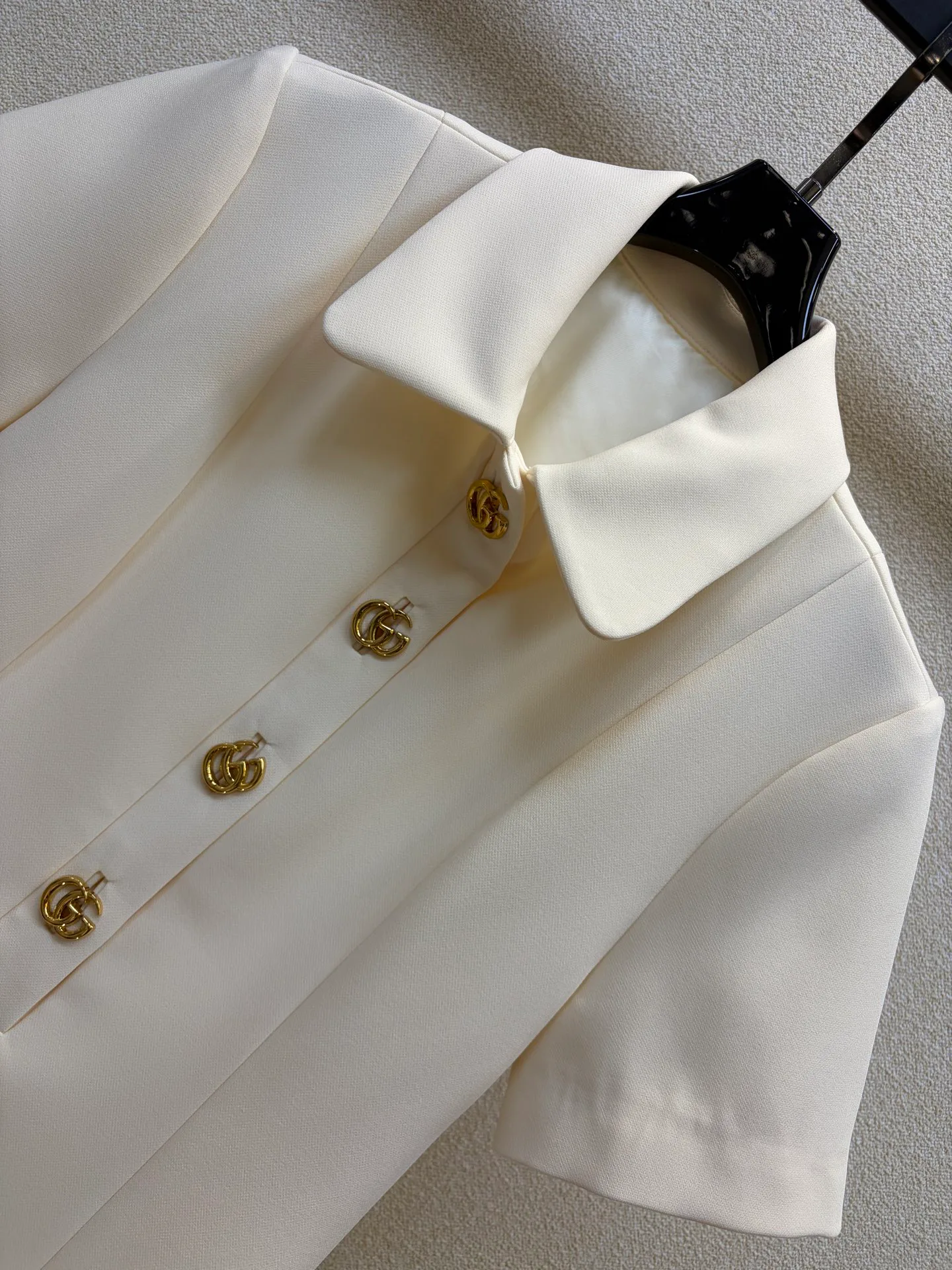 Платья Женские Gucci 17416101