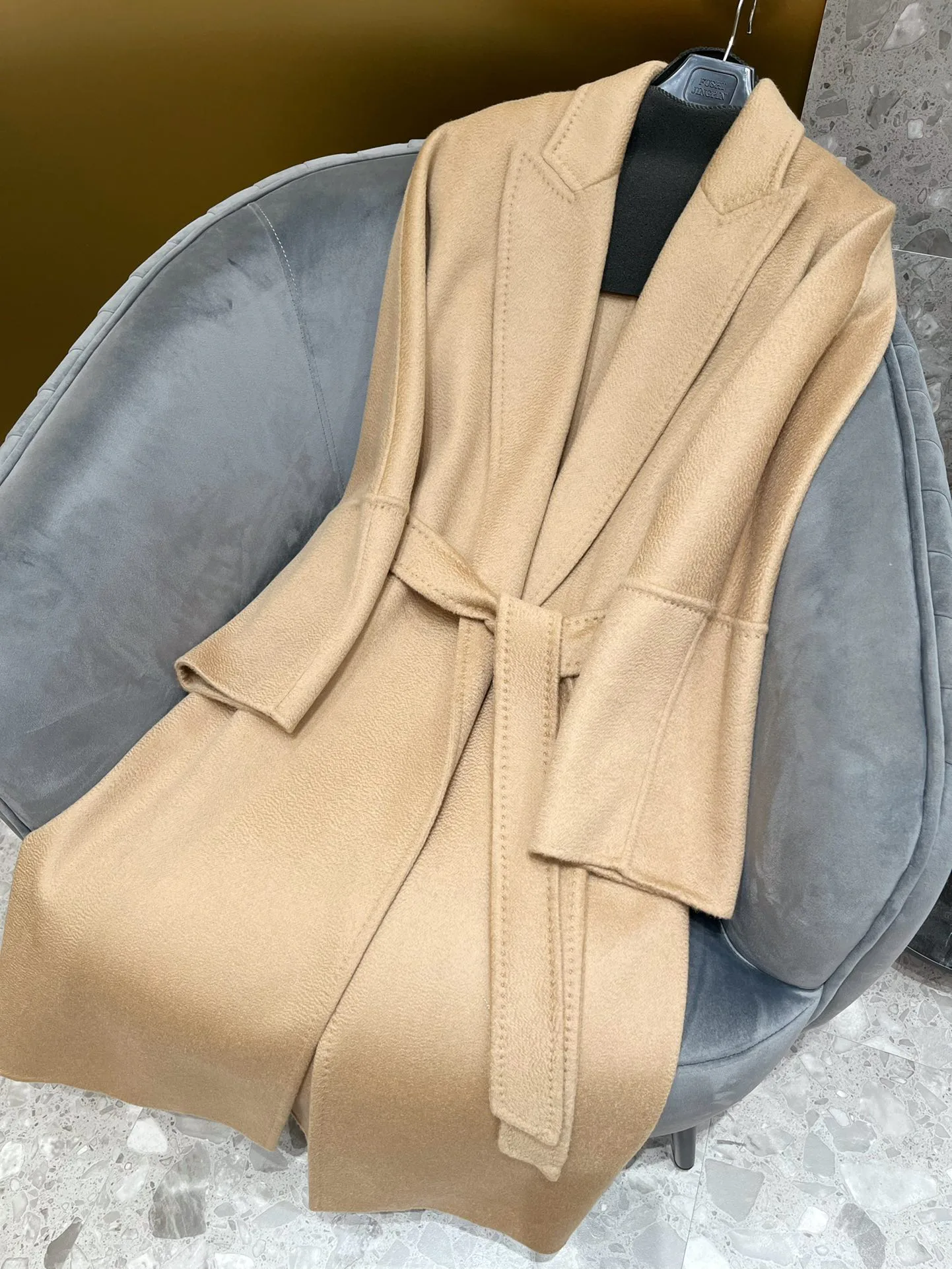 Пальто Женские Max Mara 18770329