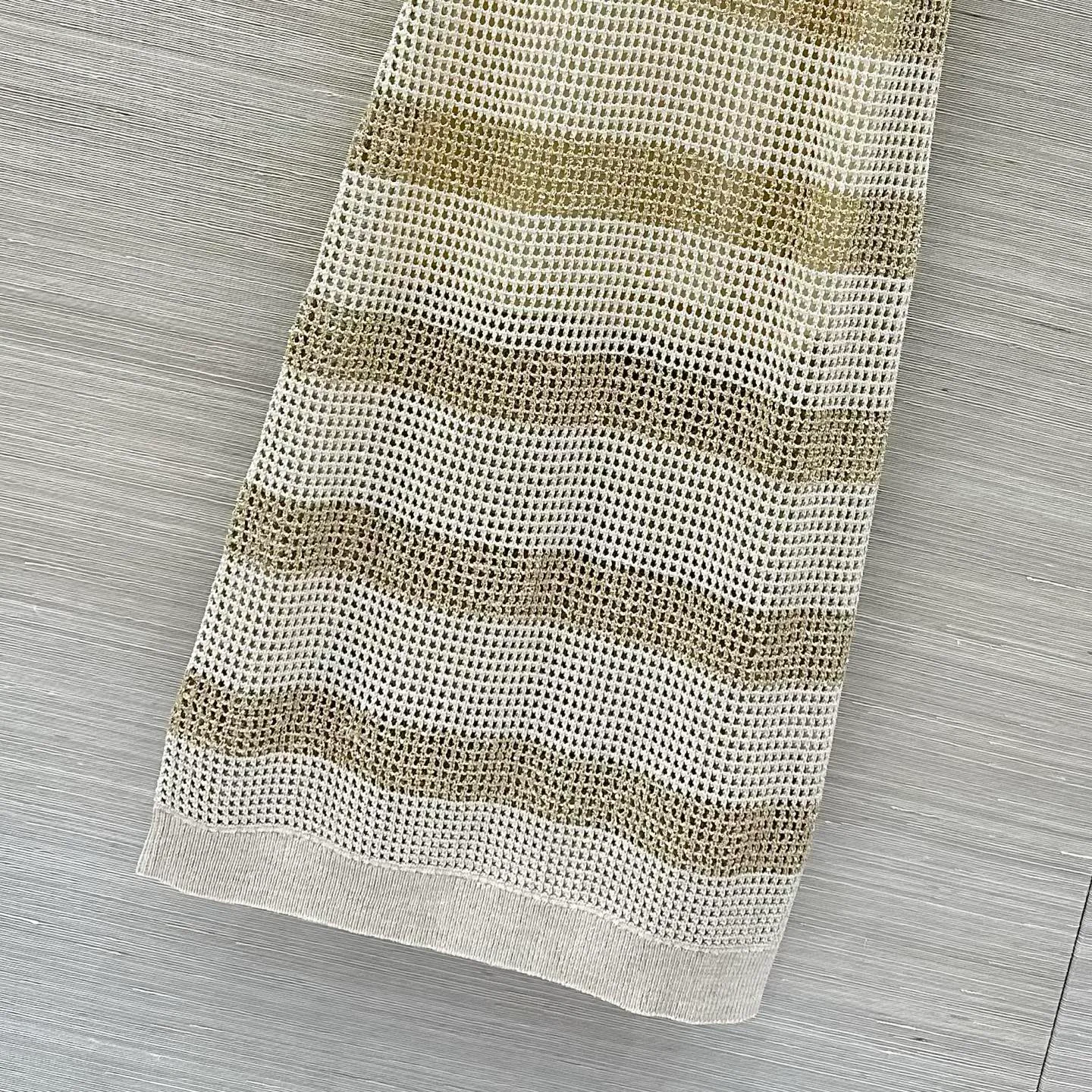 Платья Женские Brunello Cucinelli 11517037