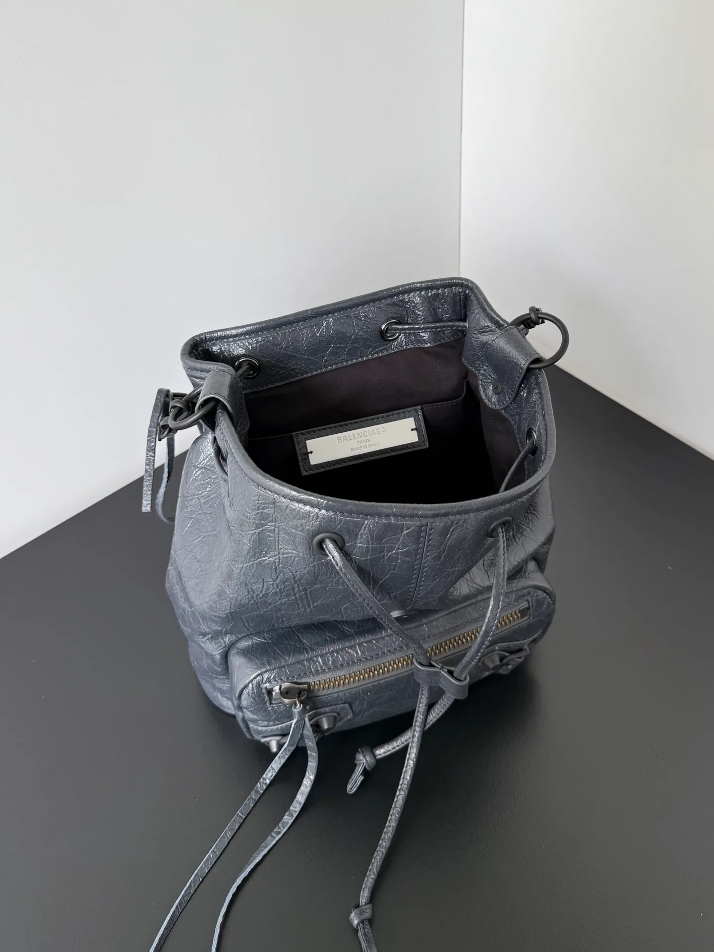 Рюкзаки Женские Balenciaga 18136547