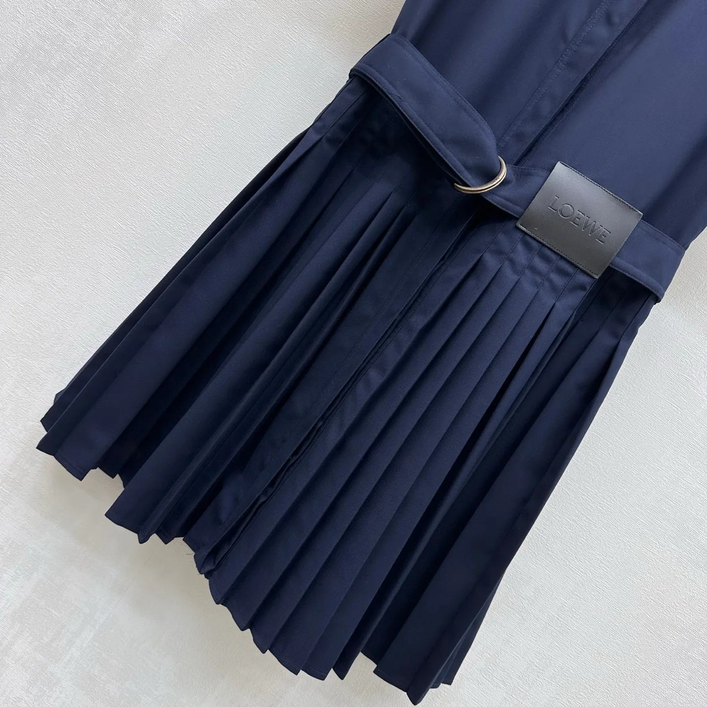 Платья Женские Loewe 11628197