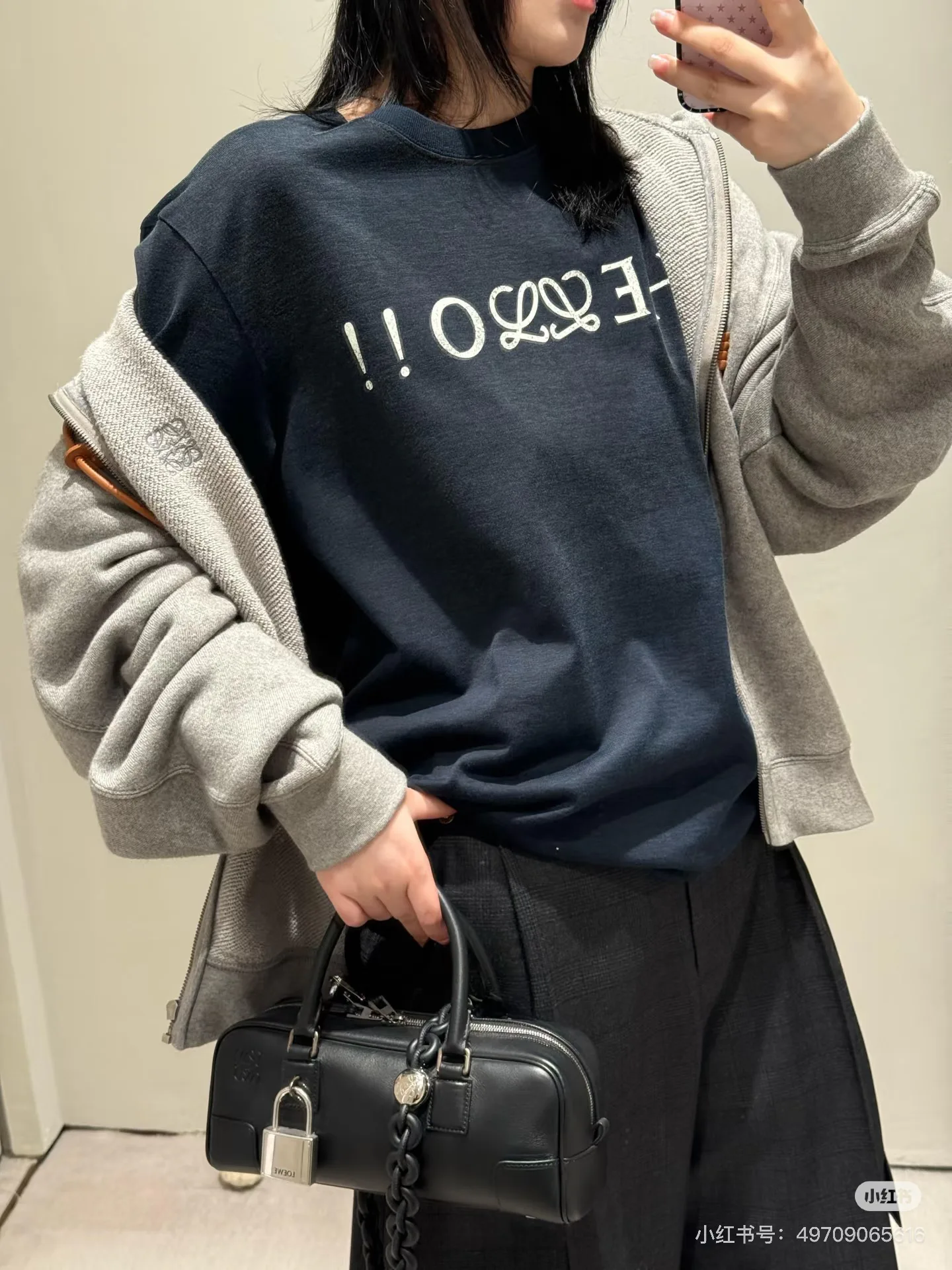 Футболки Женские Loewe 5897595