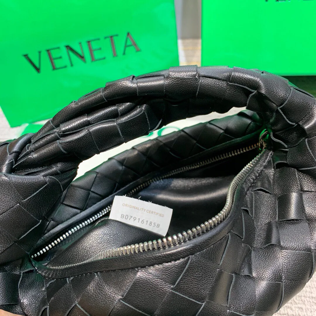 Классические Сумки Женские Bottega Veneta 31572