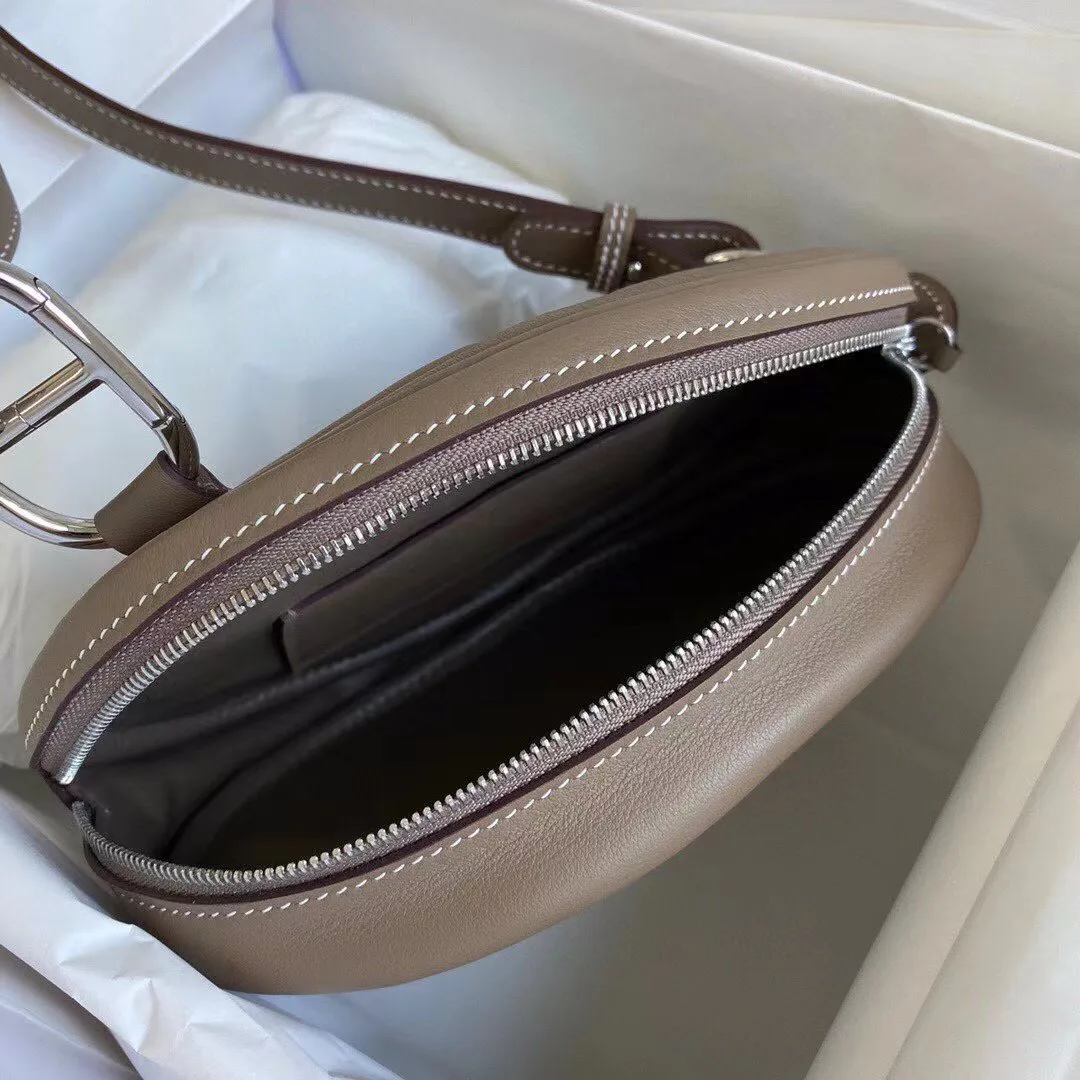 Поясные Сумки Женские Loewe 13864379
