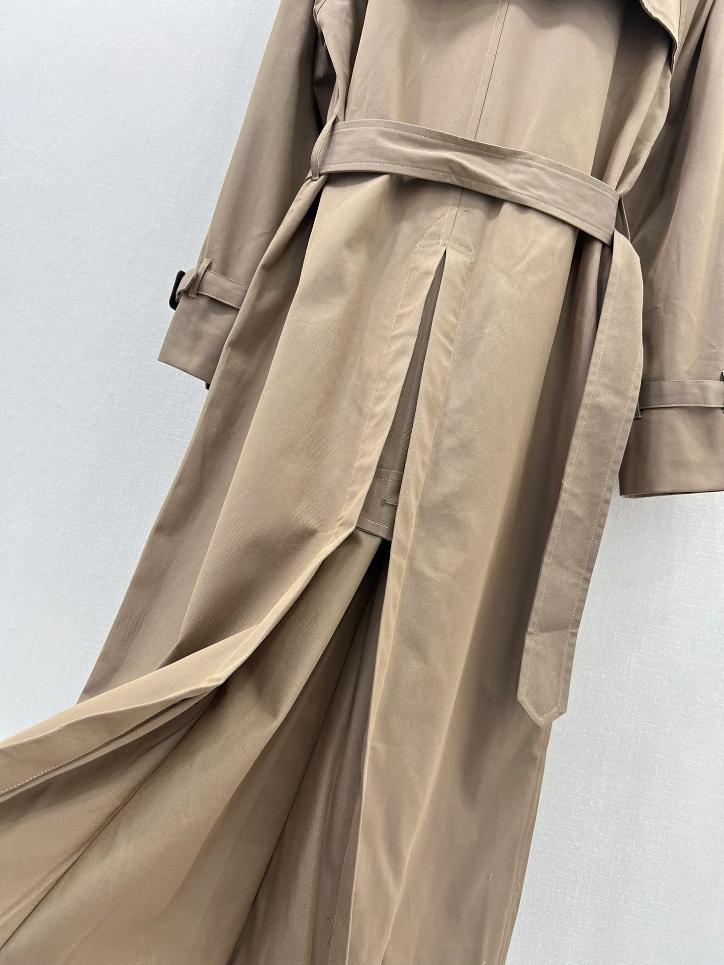 Тренчи Женские Celine 11672167