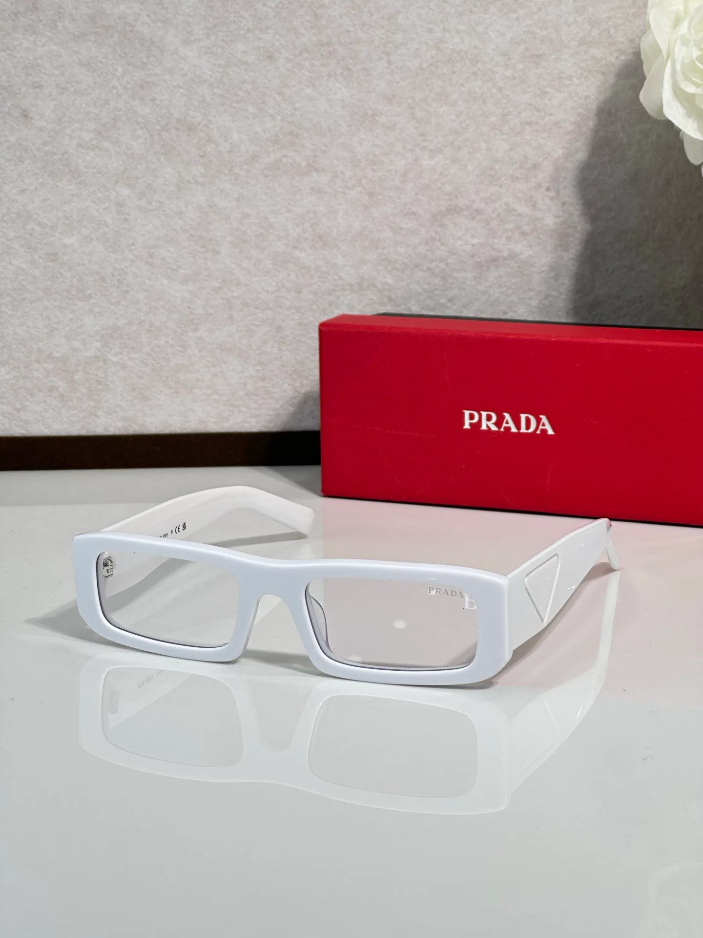 Очки Prada 5376014