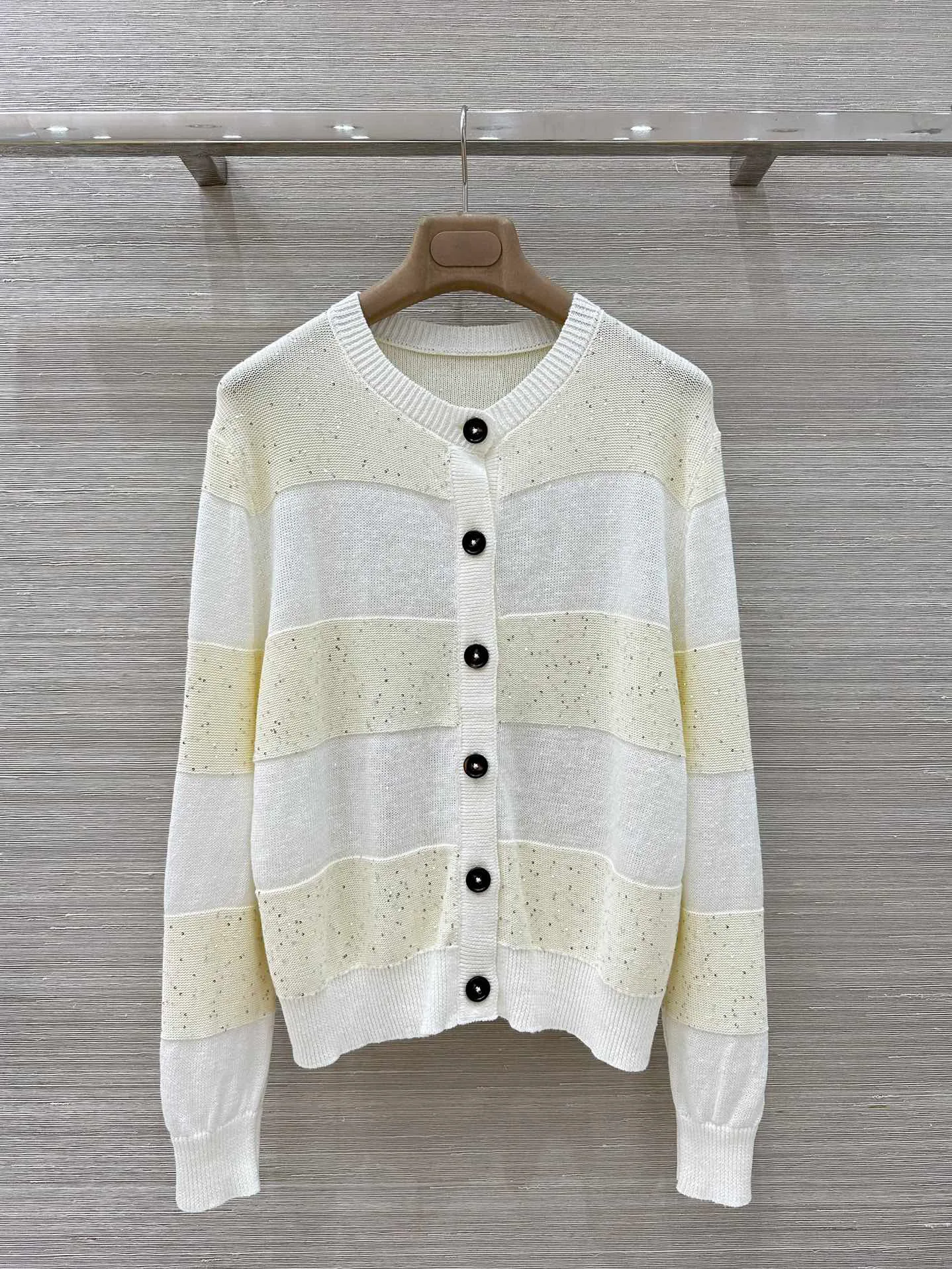 Джемперы И Свитеры Женские Brunello Cucinelli 9738010